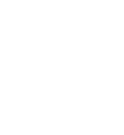 Aakruti Developers Hubli