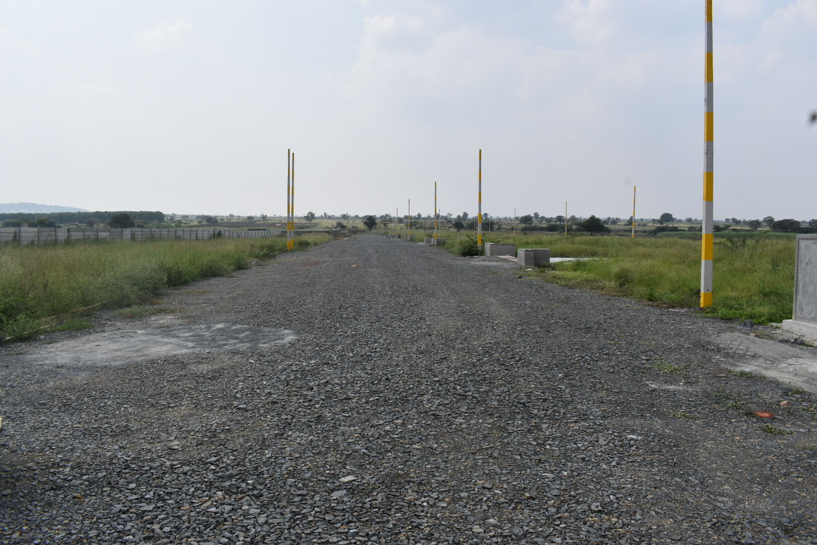 on-going-project---1