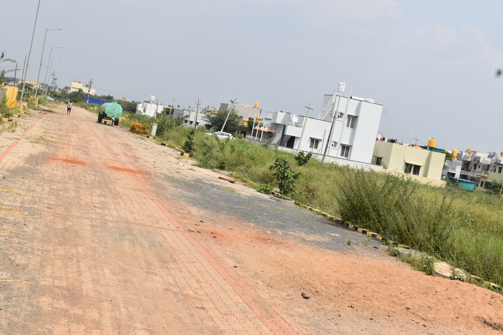 madhuban-prestige-phase1