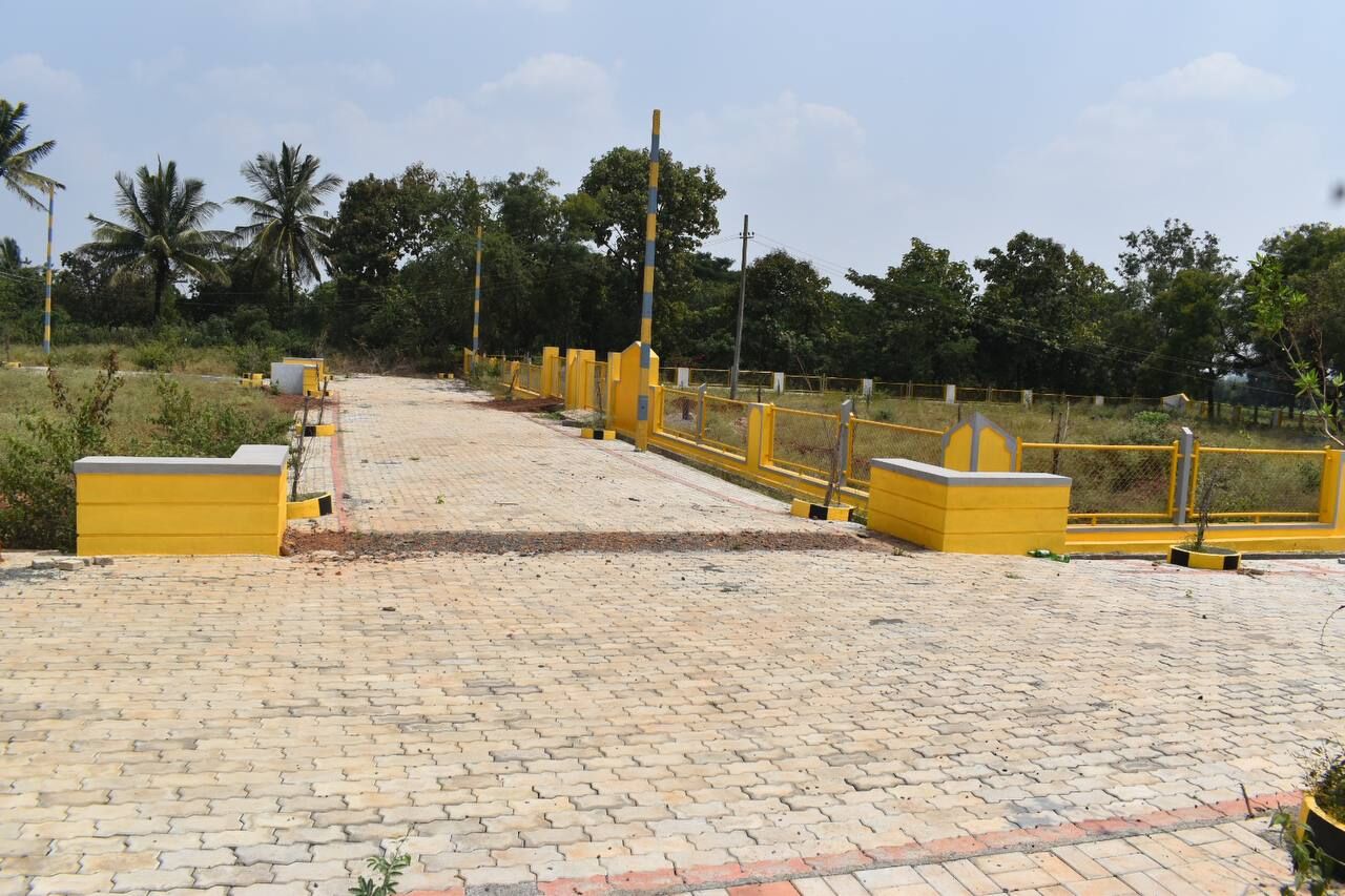 completed-project---1