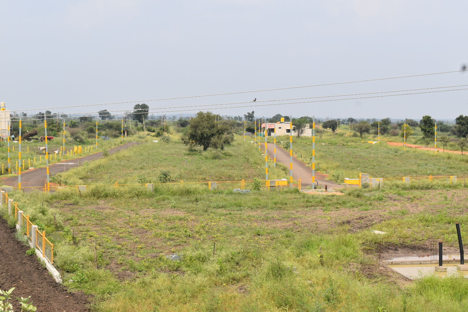 venkatagiri-phase2